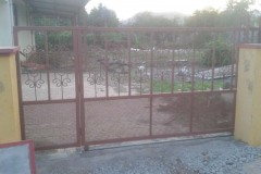 20150628_190646