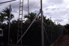 20170610_150200