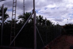 20170610_150220