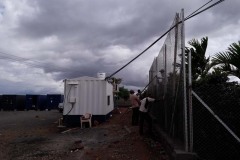 20170610_150234