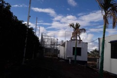 20170610_170912