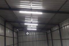 20190929_180913