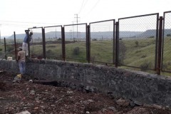 20201018_154647