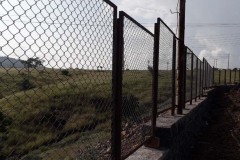 20201019_155402