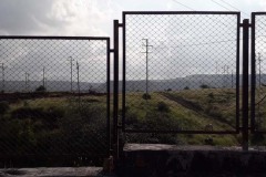 20201019_155416