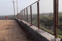 20201022_162342