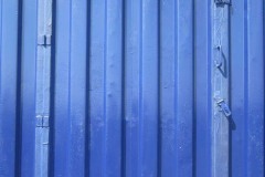 IMG_0026