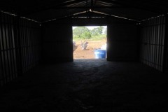 IMG_0037
