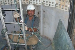 DSCN5338