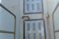Photo0705