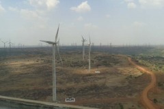 20150420_132255