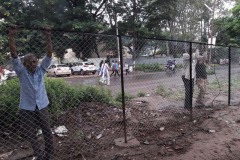 20180828_115449