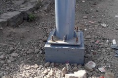 20191230_144909