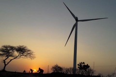 20160416_183856