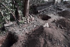 20191207_150744