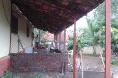 20140703_175131