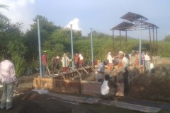 20150905_175340