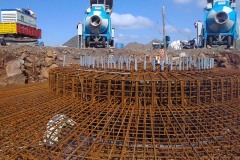 Photo0065