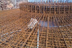 Photo0067