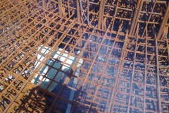 Photo0068